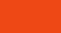 ORANGE – C180