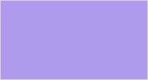 PURPLE – C200