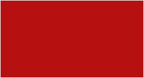 RED – C70