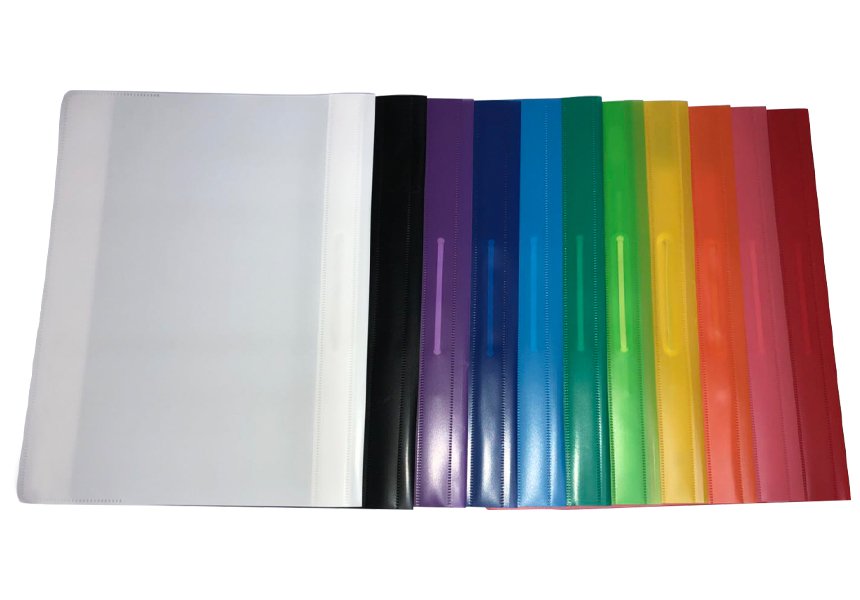 Flat File 310 PE 3