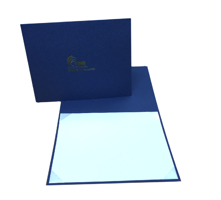 Art-Card 3