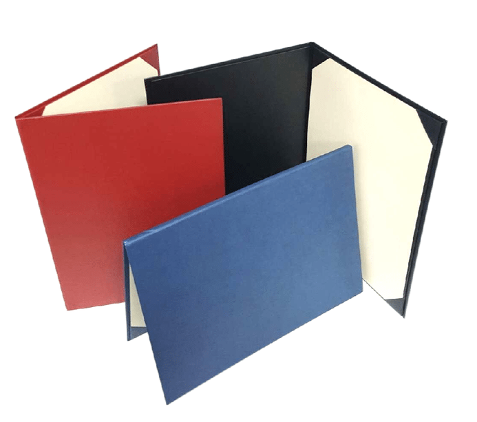 Certificate Holder 6