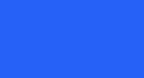 L/BLUE – C120