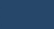 M/BLUE – C190