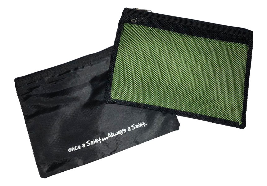 Customised Pencil Case