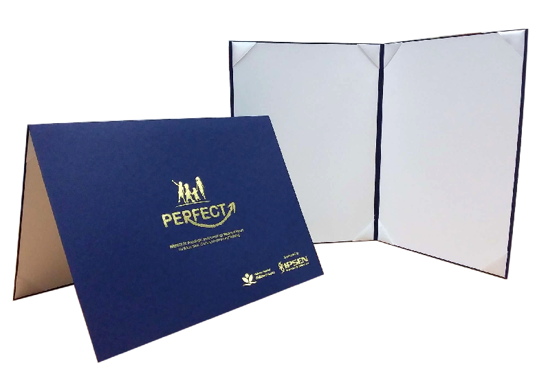 Art-Card 4
