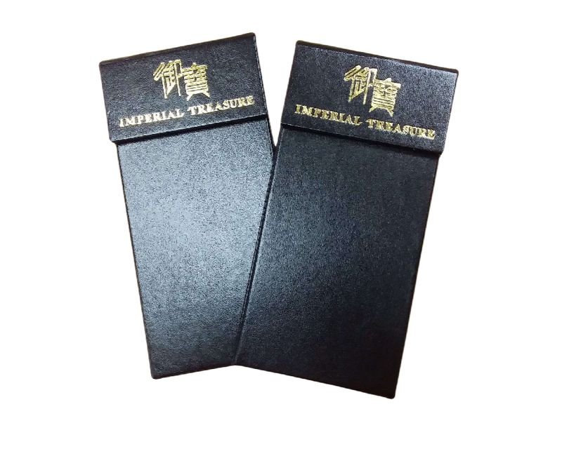 Restaurant Holders