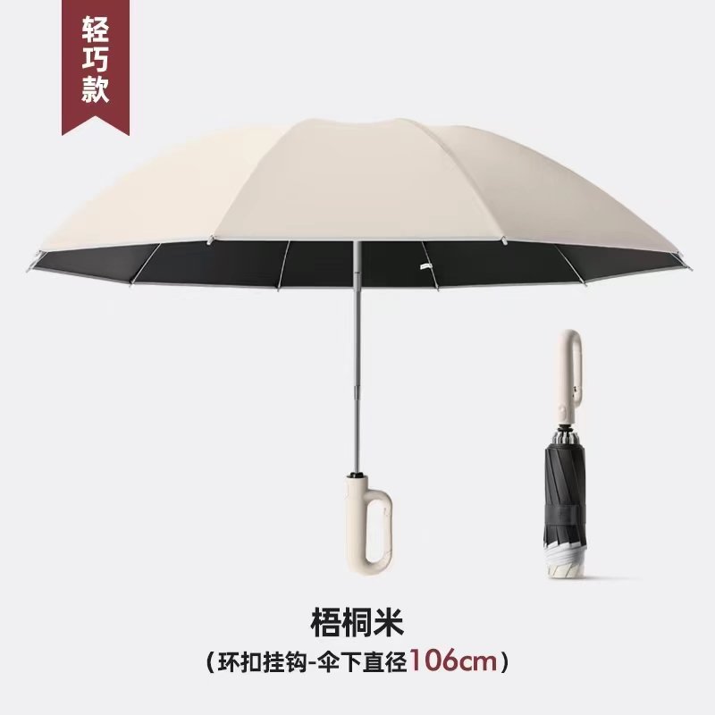 Umbrella 2
